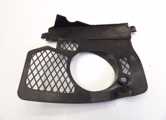 Sonstiges Honda NX 250 Dominator