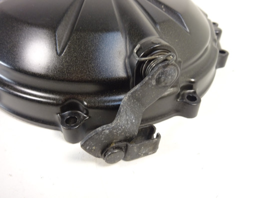 Koppelingsdeksel Kawasaki VERSYS 650