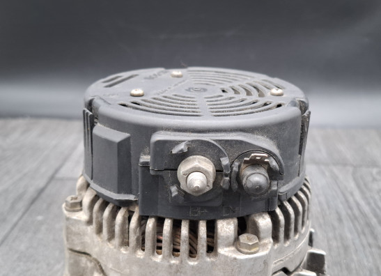 Lichtmaschine BMW K 100