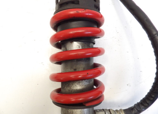 Rear cushion Honda CBR 600 F