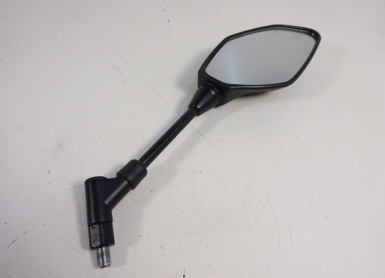 Spiegel  rechte Seite Yamaha Tracer 900 GT
