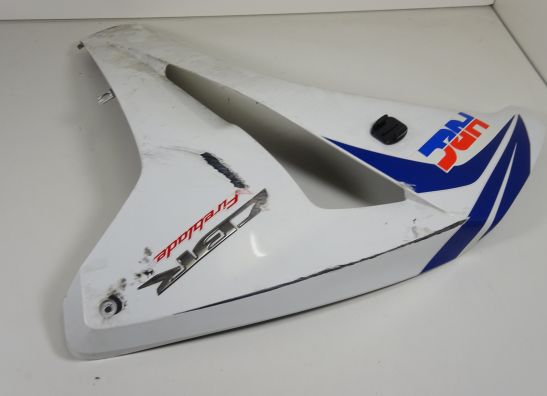 Linker zijkuip Honda CBR Fireblade