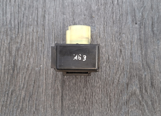 Ignitor CDI ECU Honda XL 600