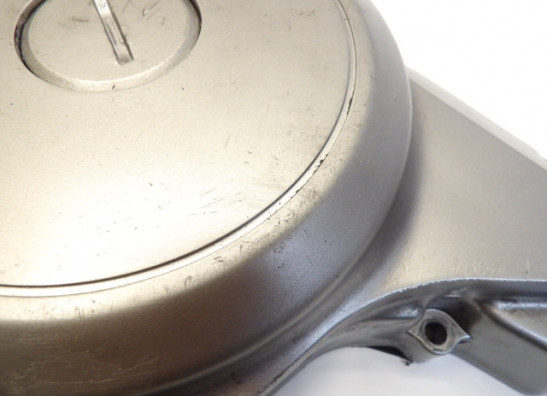 Generator cover Suzuki VX 800