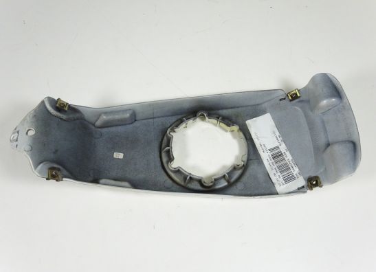 Tankcover BMW R 1200 RT