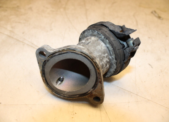 Inlaatspruitstuk Yamaha XJ 900 S Diversion