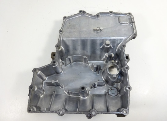 Carterpan Yamaha FJR 1300