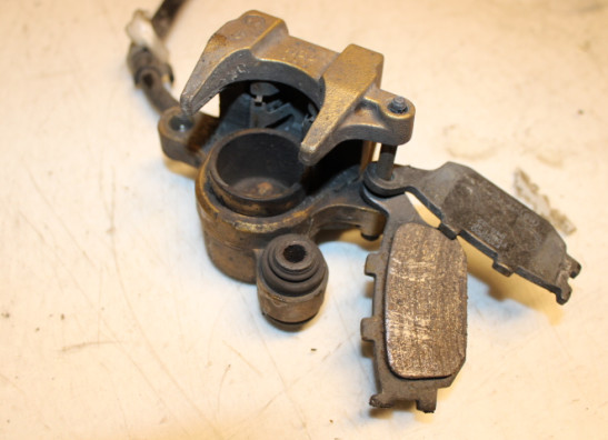 Rear brake caliper Honda CBF 500