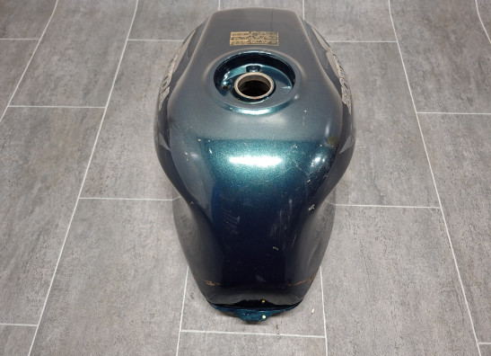 Fuel tank Honda CB 500