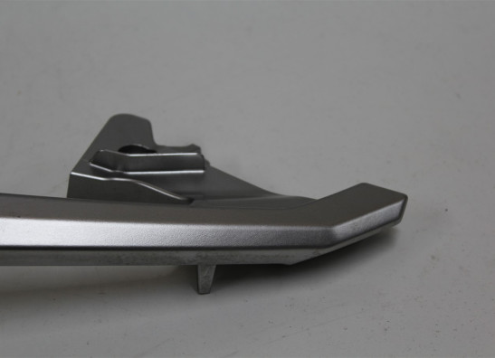Rear grip Honda X-adventure 750