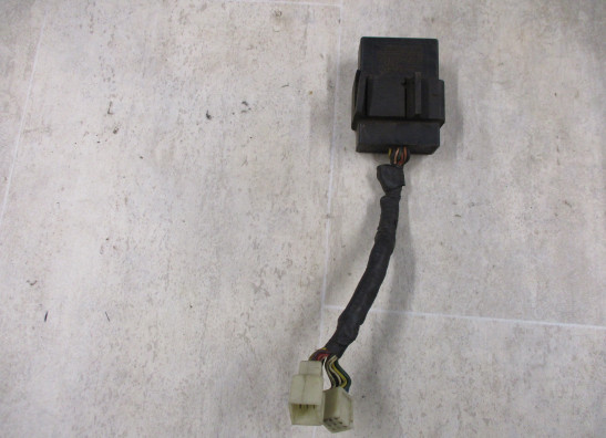 Relais unit Suzuki GS 1100