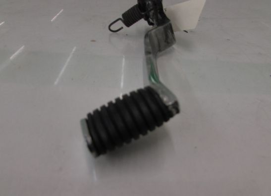 Gear change pedal  Kawasaki ZZR 250