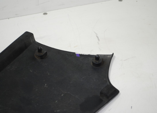 Seitenverkleidung rechts klein Suzuki GSX F 1100