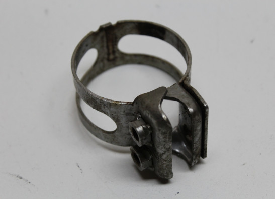 Uitlaatbochten Honda VFR 750 R - RC30