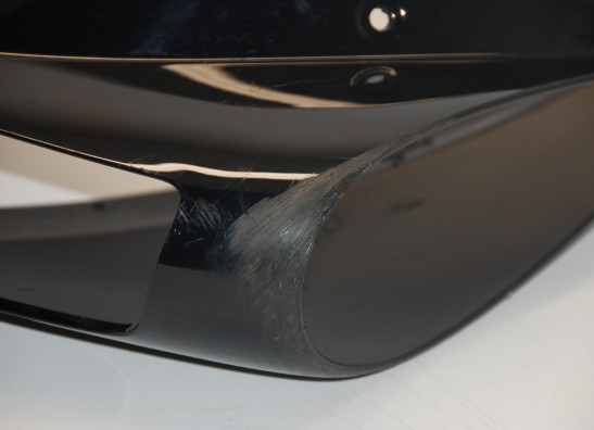 Topkuip Buell 1125 R