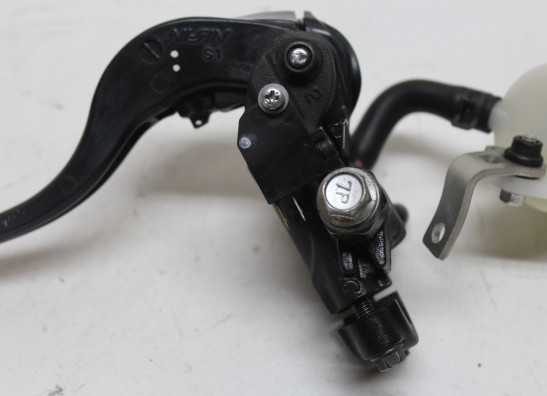 Bremszylinder vorne Suzuki GSX R 1000