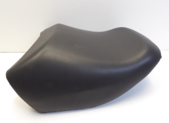 Buddy zadel BMW R 1100 RT