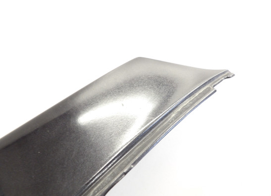 Rechter zijkuip Honda CBR 600 F