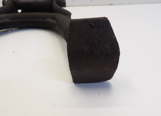 Stander Honda Goldwing GL