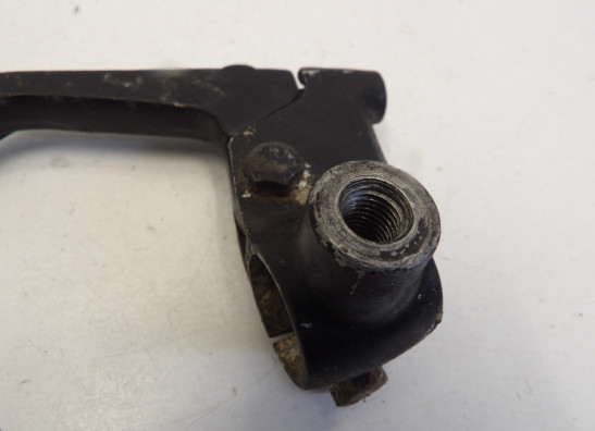 Koppelingshandle Suzuki GSX F 600