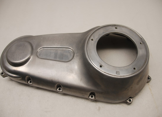 Koppelingsdeksel Harley Davidson Softtail