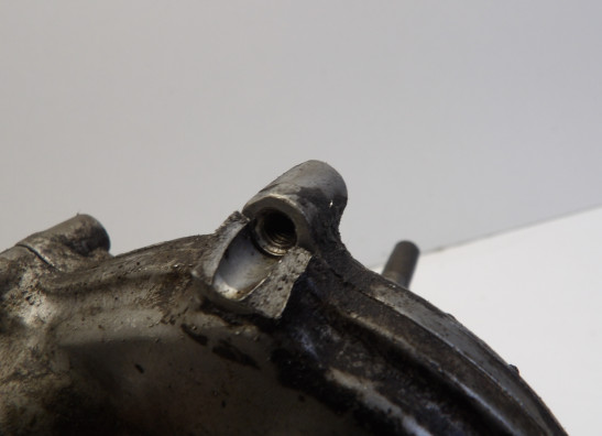 Waterpomp Yamaha FZR 1000