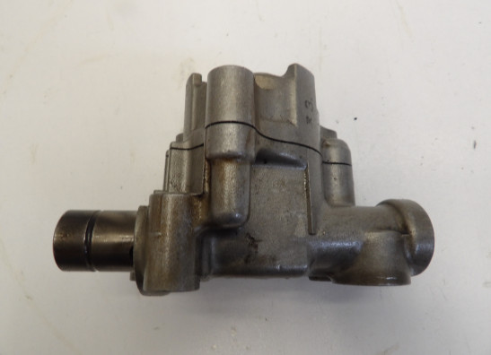 Oil pump Honda VT 1100