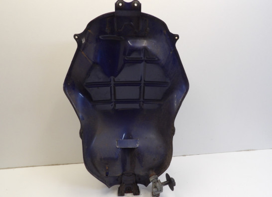 Tank Honda Deauville 650 - 700