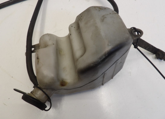 Koelvloeistof reservoir Honda CBR Fireblade