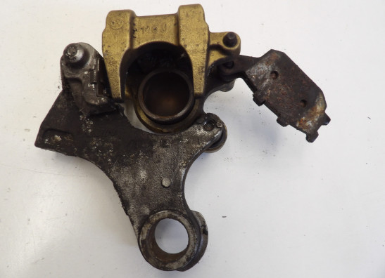 Rear brake caliper Honda CBR Fireblade