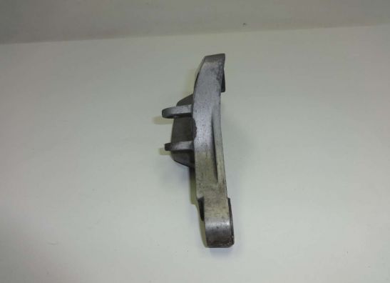 Pillion step left  Kawasaki VN 700  750