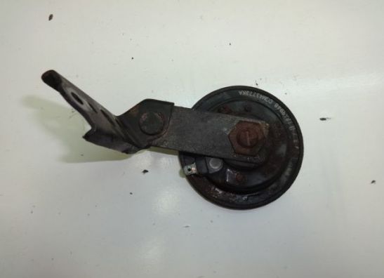 Claxon Honda CBR 600 F