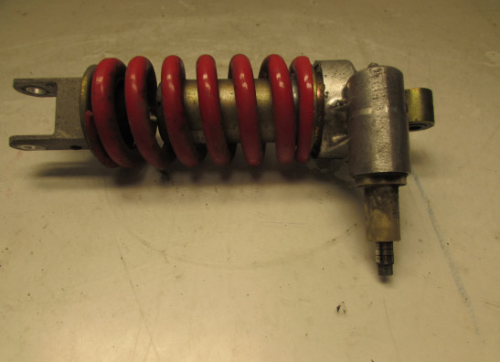 Rear cushion Honda CBR 1000 F