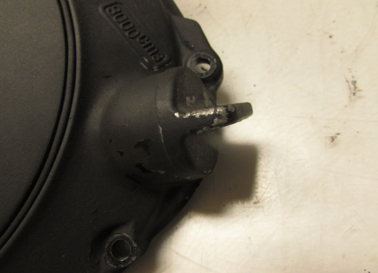 Motorblokdeksel Yamaha FJ 1200