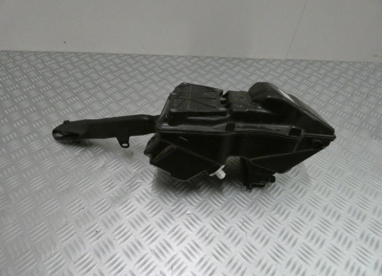 Luchtfilterhuis KTM 125 Duke