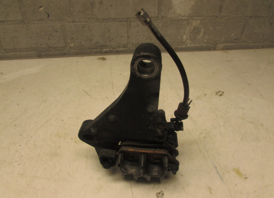 Rear brake caliper Honda ST 1100 Pan European