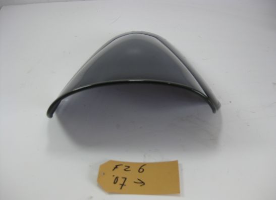 Kuipruit Yamaha FAZER 600