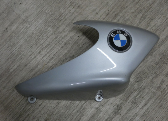 Rechter zijkuip klein BMW R 1150 R
