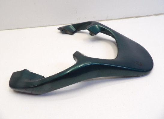 Achterhandvat Yamaha TDM