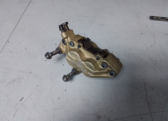 Bremssattel Bremszange vorn links Aprilia RST 1000 Futura