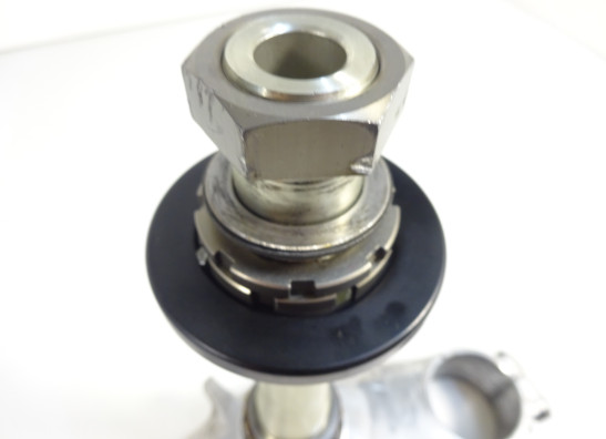 T stuk Kawasaki ZX 10 R