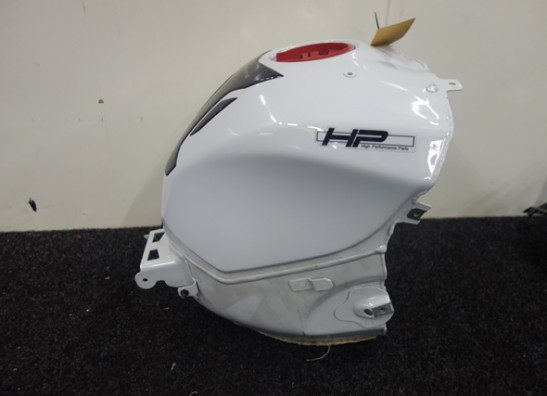 Benzintank BMW S 1000 R