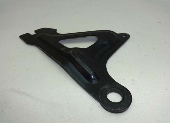 Achterbrug Yamaha XS 1100