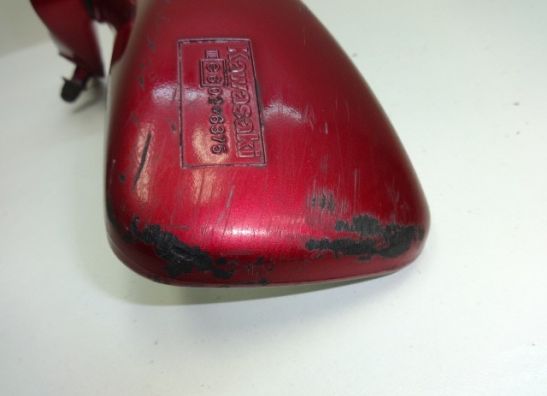 Spiegel links Kawasaki ZZR 250