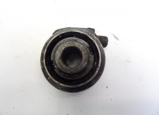 Speedometer gear box Yamaha FJ 1200