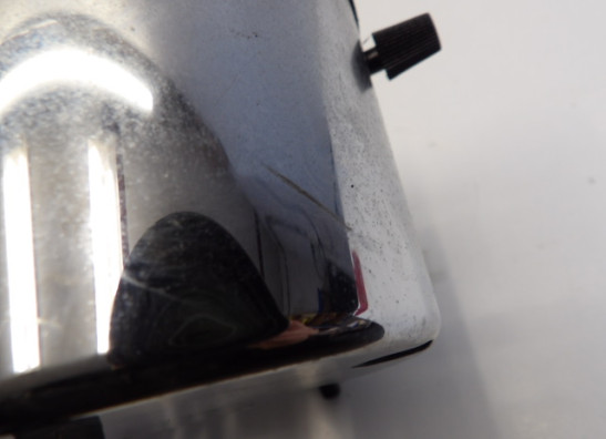 Tacho-set Suzuki Overige Suzuki