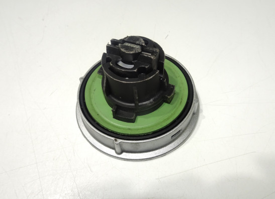 Schlosssatz Buell Firebolt XB9R-S