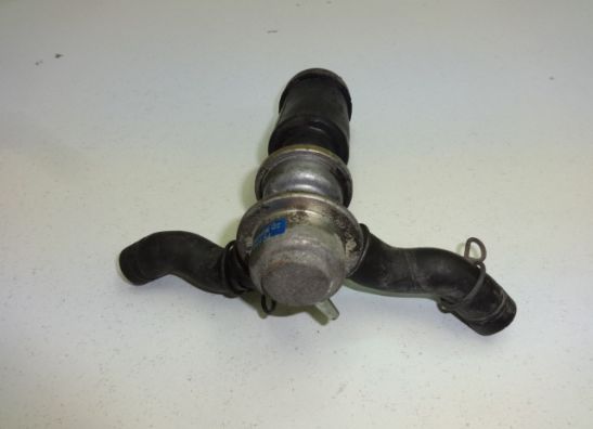 Other Kawasaki Z 750