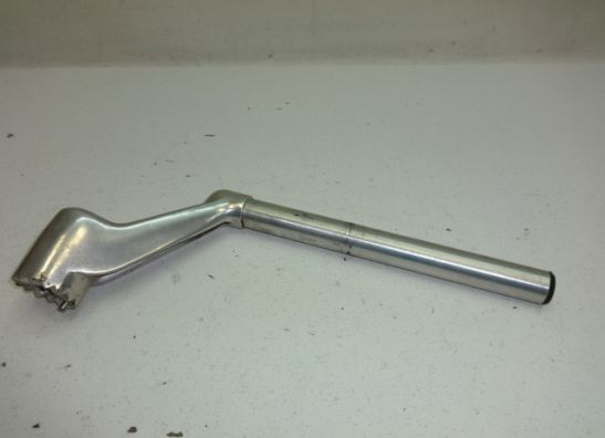 Steering Handle right Yamaha XJ 900 F