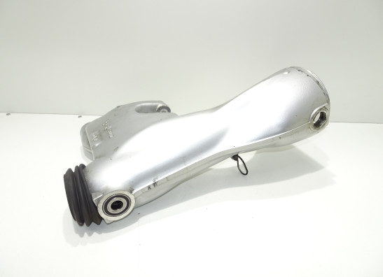 Achterbrug BMW R 1150 GS